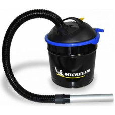 Michelin Wet and dry vacuum cleaner Michelin VCX20 1100 W 18 L