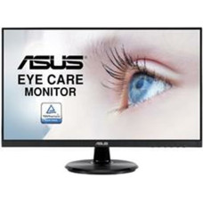 Asus Monitors Asus 90LM0541-B03370 Full HD 100 Hz