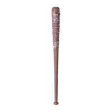 Apģērbu Piederumi Lucille  75 cm Beisbols