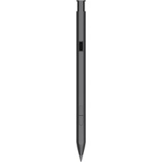 HP Цифровая ручка HP RC MPP2.0 Чёрный