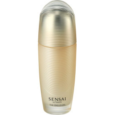 Sensai Крем для лица Sensai 100 ml