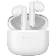 Vention Austiņas In-ear Bluetooth Vention ELF 03 NBHW0 Balts