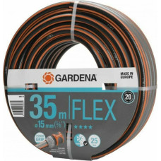 Gardena Šļūtene Gardena Comfort Flex 757-C20 35 m Ø 15 mm