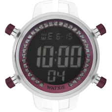 Watx & Colors Женские часы Watx & Colors RWA1069  (Ø 43 mm)