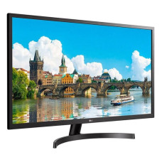 LG Monitors LG 32MN500M-B 32