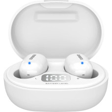 Aiwa Bluetooth-наушники Aiwa EBTW-150WTMKII Белый