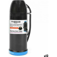 Thermosport Термос для путешествий ThermoSport (12 штук)