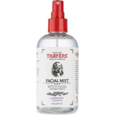 Thayers Sejas migla Thayers Lavanda 237 ml 355 ml