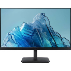 Acer Monitors Acer UM.HV7EE.E04 Full HD 100 Hz 60 Hz