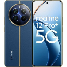 Realme Viedtālruņi Realme Realme 12 Pro+ 6,7