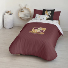 Harry Potter Ziemeļu pārvalks Harry Potter Gryffindor Sweet 180 x 220 cm Gulta 105