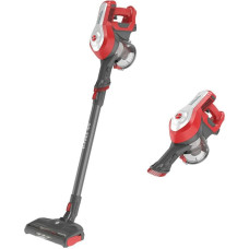 Hoover Nūjveida Putekļu Sūcējs Hoover HF122RH 011 170 W