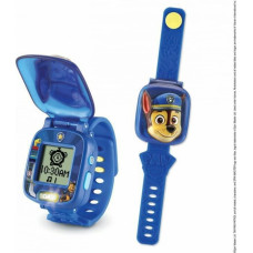 Vtech Zīdaiņu Pulkstenis Vtech PAW PATROL