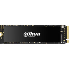 Dahua Technology Cietais Disks DAHUA TECHNOLOGY DHI-SSD-C970VN1TB 1 TB SSD