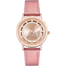 Juicy Couture Sieviešu Pulkstenis Juicy Couture JC1214RGPK (Ø 36 mm)