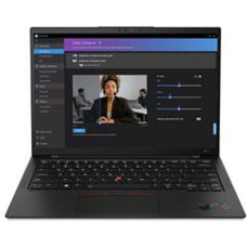 Lenovo Portatīvais dators Lenovo 14