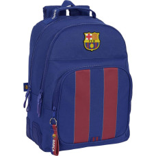 F.c. Barcelona Skolas soma F.C. Barcelona Sarkans Tumši Zils 32 x 42 x 15 cm