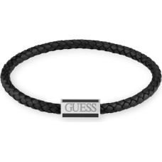 Guess Vīriešu Aproce Guess JUMB02141JWSTBKS