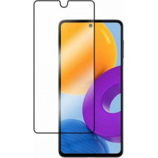 Pccom Rūdītā Stikla Ekrāna Aizsargs PcCom Galaxy M52 5G Samsung