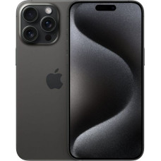Apple Смартфоны Apple iPhone 15 Pro Max 6,7