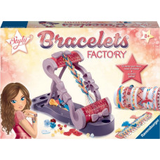 Ravensburger Kaklarotas Ravensburger Bracelets Factory