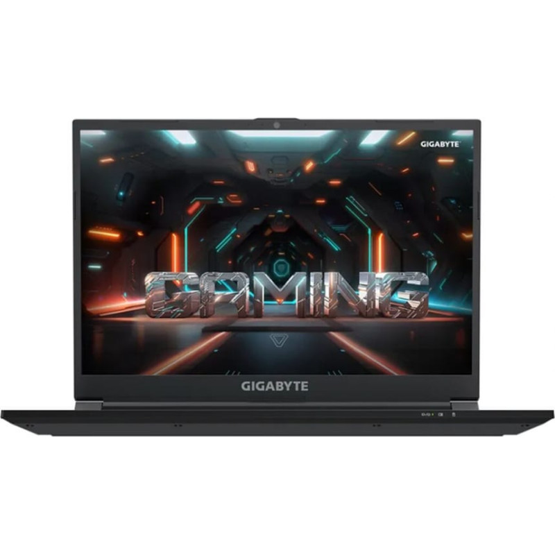 Gigabyte Piezīmju Grāmatiņa Gigabyte G6 KF-H3ES853SD 16 GB RAM