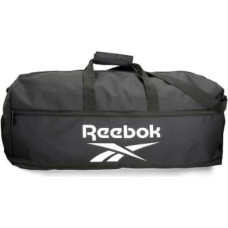 Reebok Спортивная сумка Reebok ASHLAND 8023631 Чёрный Один размер