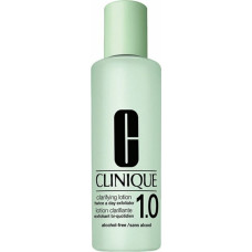 Clinique Pīlinga losjons Clinique 1.0 400 ml