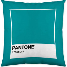 Pantone Spilvendrāna Mosaic Colorfull (50 x 50 cm)