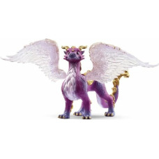 Schleich Figūriņa Schleich Nightsky Dragon