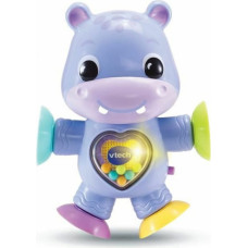 Vtech Baby Izglītojoša rotaļlieta Vtech Baby Theo, My Hippo