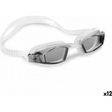 Intex Bērnu peldēšanas brilles Intex Free Style (12 gb.)