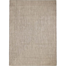 Outdoor Carpet Quadro 350 x 250 cm