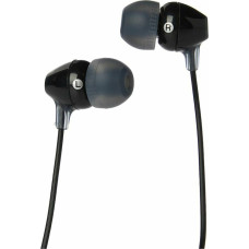 Sony Austiņas Sony MDR-EX15LP in-ear Melns