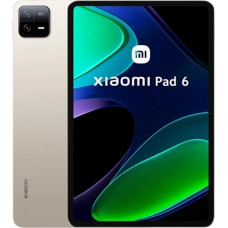 Xiaomi Планшет Xiaomi Xiaomi Pad 6 11