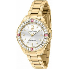 Chiara Ferragni Женские часы Chiara Ferragni R1953101502 (Ø 36 mm)