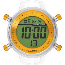 Watx & Colors Часы унисекс Watx & Colors RWA1093 (Ø 43 mm)