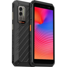 Ulefone Viedtālruņi Ulefone UF-AX11P/BK 5,45