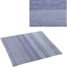 Outdoor Carpet Goa Indigo PET 140 x 200 cm