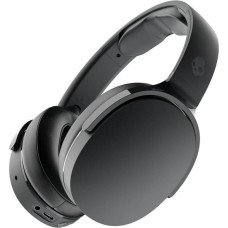 Skullcandy Bezvadu Austiņas Skullcandy S6HVW-N740 Melns True black