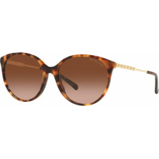 Michael Kors Sieviešu Saulesbrilles Michael Kors MK2168-39043B ø 56 mm