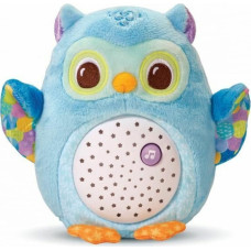 Vtech Baby Izglītojoša rotaļlieta Vtech Baby Ma Veilleuse lumi choutte (FR)