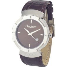 Laura Biagiotti Мужские часы Laura Biagiotti LB0033M-04 (Ø 40 mm)