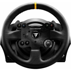 Thrustmaster Sacīkšu Stūre Thrustmaster TX RW