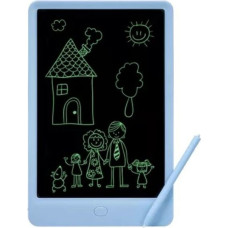 Denver Electronics Детский интерактивный планшет Denver Electronics Синий