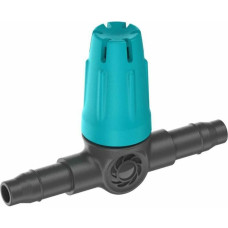 Gardena Распылитель для полива Gardena Micro-Drip-System 4,6 mm