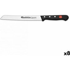 Quttin Maizes Nazis Quttin QT-721143 8 gb. 20 cm 1,8 mm (20 cm)