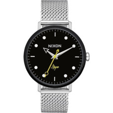 Nixon Sieviešu Pulkstenis Nixon A1238-2971