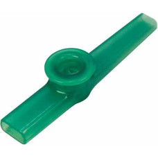 Reig Muzikāls instruments Reig Kazoo Zaļš