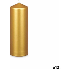 Acorde Svece Bronza 7 x 20 x 7 cm (12 gb.)